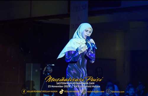 mpuisiweb-596
