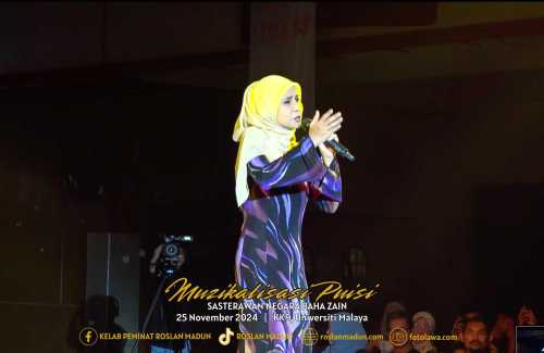 mpuisiweb-597