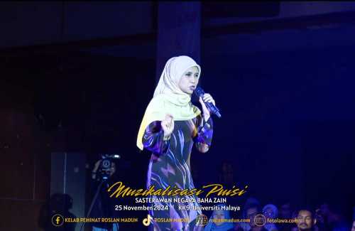 mpuisiweb-598