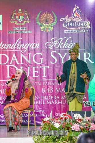 syair-16
