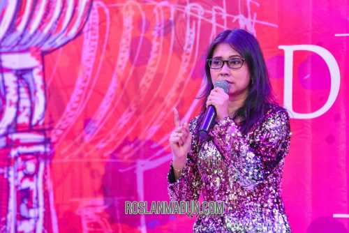 syair-174