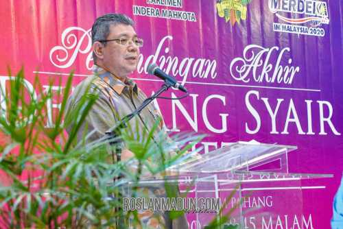 syair-179