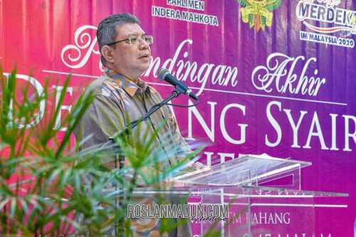 syair-180