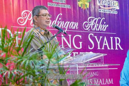 syair-181
