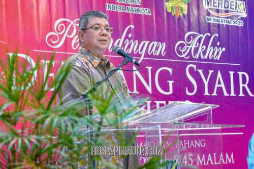 syair-182