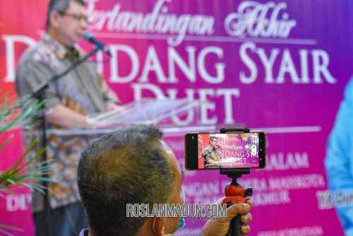 syair-183