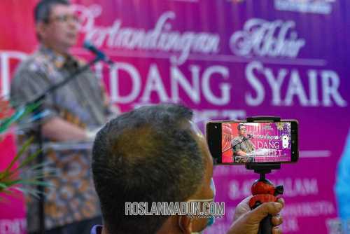 syair-184