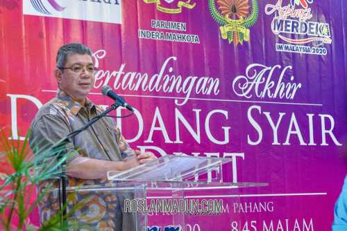 syair-186