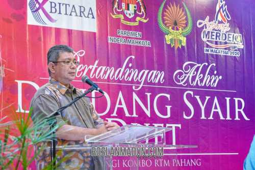 syair-187