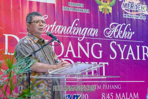 syair-188