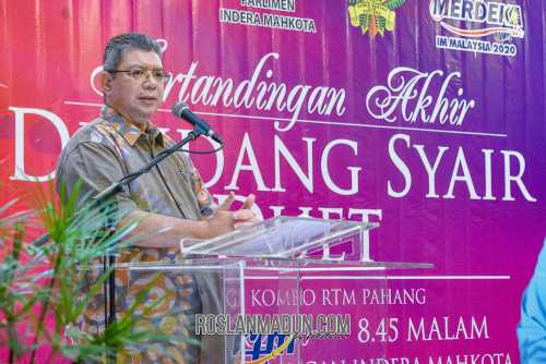 syair-189