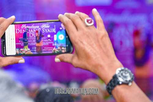 syair-19