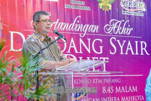syair-190