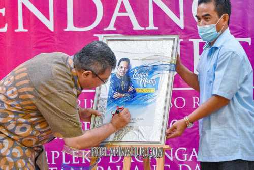 syair-199