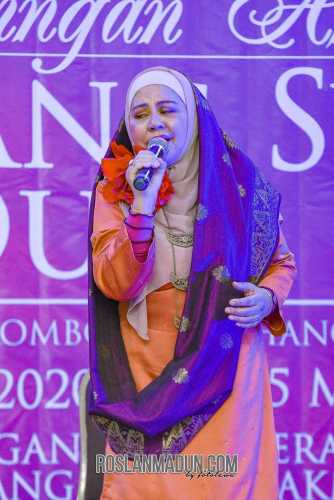 syair-20