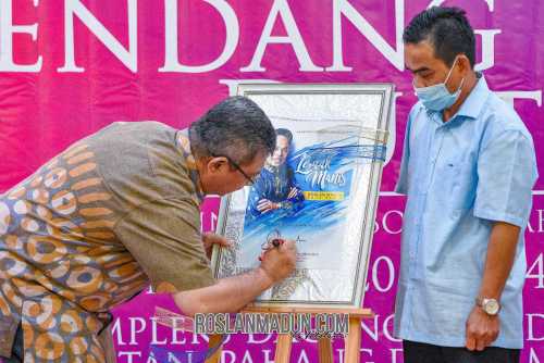 syair-200