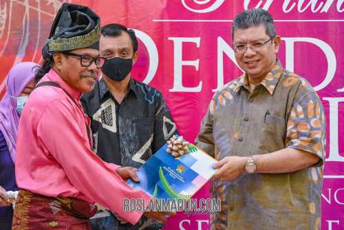 syair-202