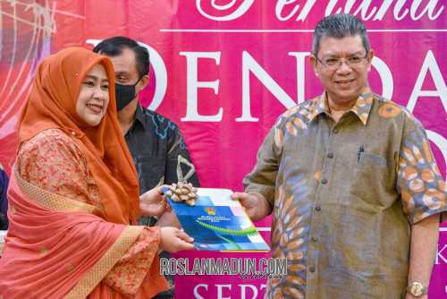 syair-205
