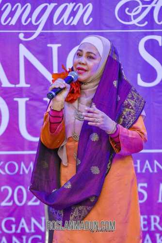 syair-21