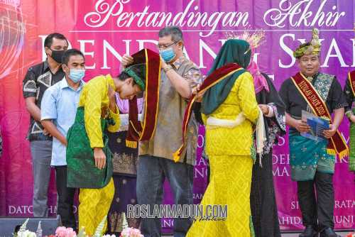 syair-211