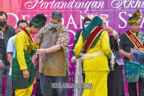 syair-213