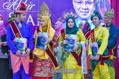 syair-215