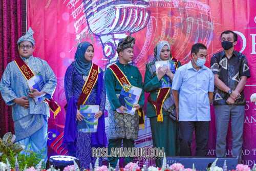 syair-217