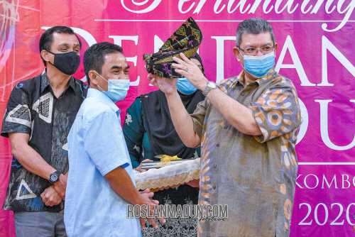 syair-218