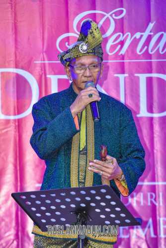 syair-22
