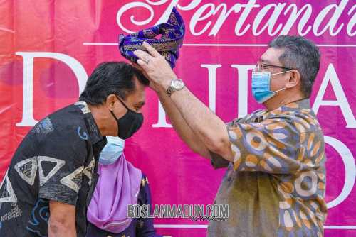 syair-221