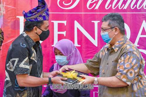 syair-224