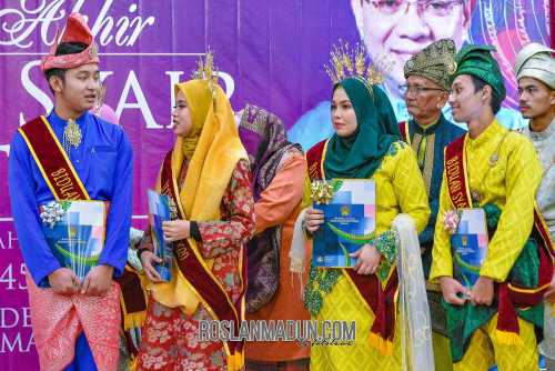 syair-227