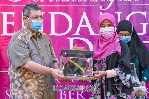 syair-228