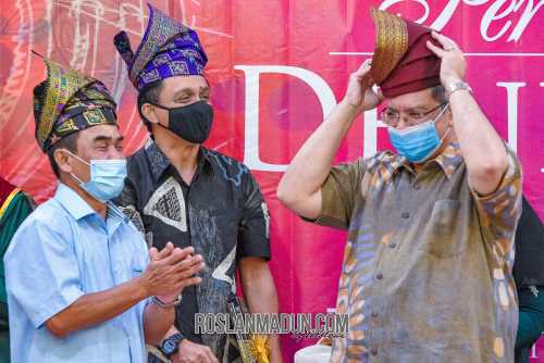 syair-232