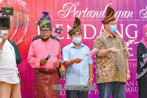 syair-236