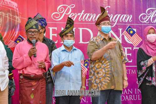 syair-238
