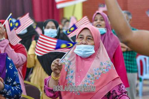 syair-240