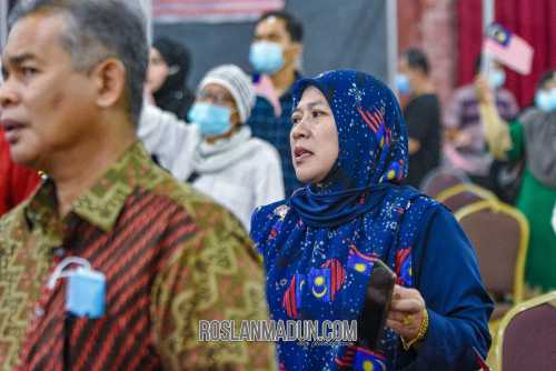 syair-242