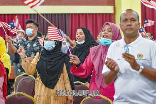 syair-244