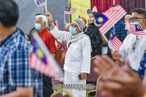 syair-245