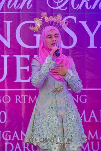 syair-28