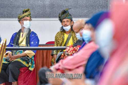 syair-3