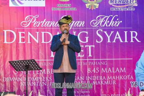 syair-32