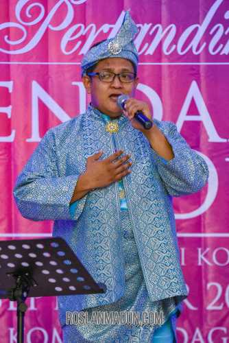 syair-36