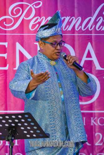 syair-37