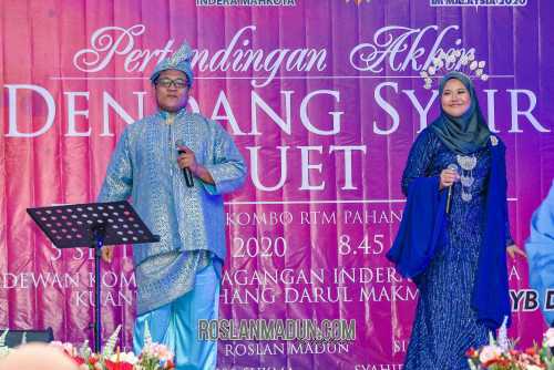 syair-38