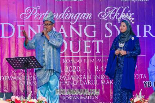 syair-39
