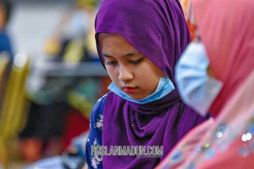 syair-4