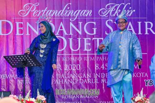 syair-40