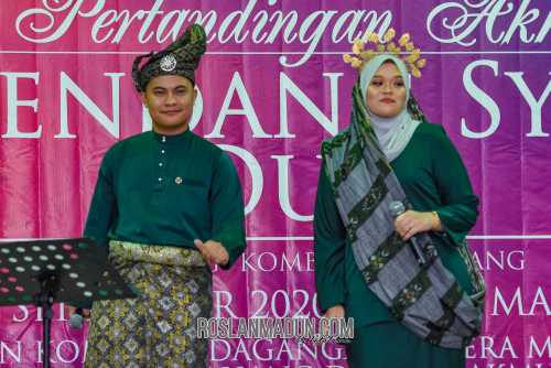 syair-41